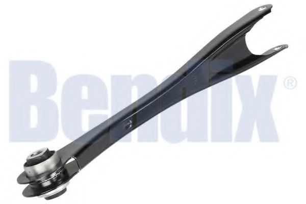 BENDIX 047586B Рычаг независимой подвески колеса, подвеска колеса для BMW (Бмв) BENDIX 047586B Рычаг независимой подвески колеса, подвеска колеса для BMW (Бмв)