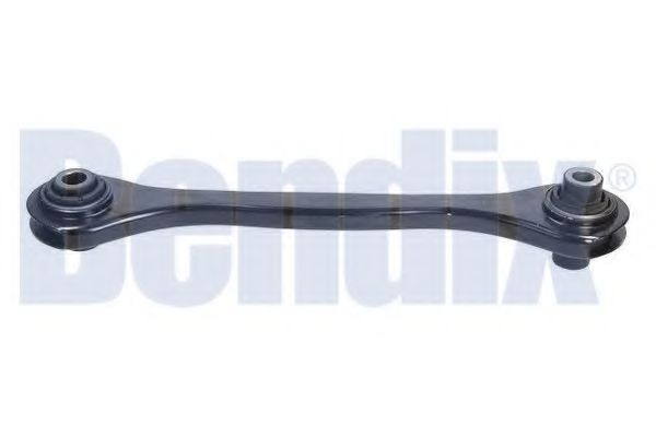 BENDIX 047590B Рычаг независимой подвески колеса, подвеска колеса для AUDI TT (Ауди Тт) BENDIX 047590B Рычаг независимой подвески колеса, подвеска колеса для AUDI TT (Ауди Тт)