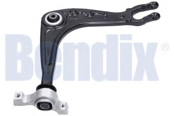 BENDIX 047594B Рычаг независимой подвески колеса, подвеска колеса для CITROËN C5 III (CитроËн С5 3) BENDIX 047594B Рычаг независимой подвески колеса, подвеска колеса для CITROËN C5 III (CитроËн С5 3)