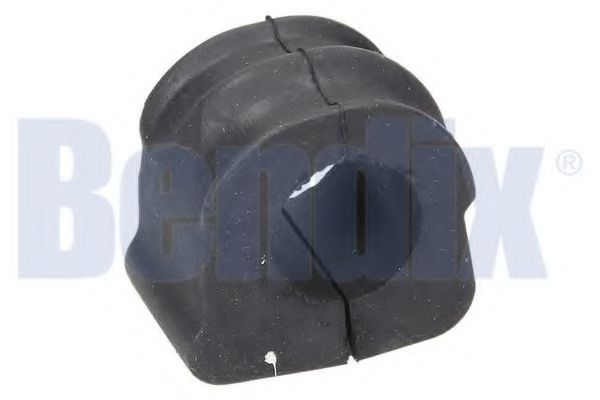 BENDIX 047606B Опора, стабилизатор для AUDI TT (Ауди Тт) BENDIX 047606B Опора, стабилизатор для AUDI TT (Ауди Тт)