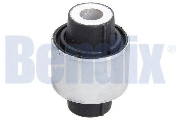BENDIX 047607B Подвеска, рычаг независимой подвески колеса для VOLKSWAGEN BORA / JETTA V (1K5), GOLF V Variant (1K5), JETTA V (1K5), VENTO V (1K5) 1.4 TSI BENDIX 047607B Подвеска, рычаг независимой подвески колеса для VOLKSWAGEN BORA / JETTA V (1K5), GOLF V Variant (1K5), JETTA V (1K5), VENTO V (1K5) 1.4 TSI