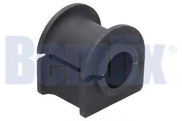 BENDIX 047608B Опора, стабилизатор для FORD (Форд) BENDIX 047608B Опора, стабилизатор для FORD (Форд)