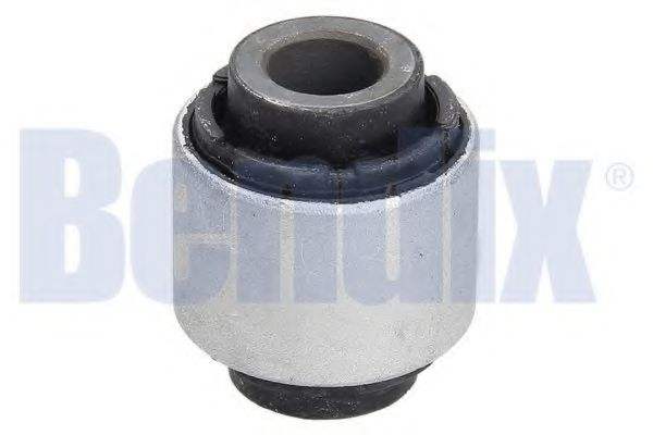 BENDIX 047612B Подвеска, рычаг независимой подвески колеса для VOLKSWAGEN BORA / JETTA V (1K5), GOLF V Variant (1K5), JETTA V (1K5), VENTO V (1K5) 1.4 TSI BENDIX 047612B Подвеска, рычаг независимой подвески колеса для VOLKSWAGEN BORA / JETTA V (1K5), GOLF V Variant (1K5), JETTA V (1K5), VENTO V (1K5) 1.4 TSI