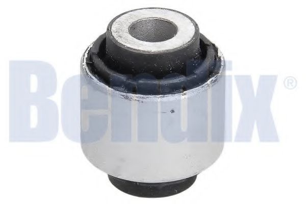 BENDIX 047613B Подвеска, рычаг независимой подвески колеса для VOLKSWAGEN BORA / JETTA V (1K5), GOLF V Variant (1K5), JETTA V (1K5), VENTO V (1K5) 1.4 TSI BENDIX 047613B Подвеска, рычаг независимой подвески колеса для VOLKSWAGEN BORA / JETTA V (1K5), GOLF V Variant (1K5), JETTA V (1K5), VENTO V (1K5) 1.4 TSI