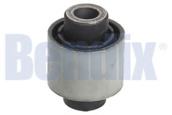 BENDIX 047614B Подвеска, рычаг независимой подвески колеса для VOLKSWAGEN BORA / JETTA V (1K5), GOLF V Variant (1K5), JETTA V (1K5), VENTO V (1K5) 1.4 TSI BENDIX 047614B Подвеска, рычаг независимой подвески колеса для VOLKSWAGEN BORA / JETTA V (1K5), GOLF V Variant (1K5), JETTA V (1K5), VENTO V (1K5) 1.4 TSI