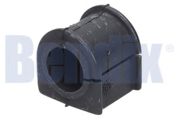 BENDIX 047620B Опора, стабилизатор для FORD MONDEO (Форд Мондэо) BENDIX 047620B Опора, стабилизатор для FORD MONDEO (Форд Мондэо)