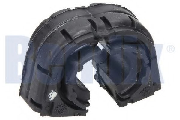 BENDIX 047628B Опора, стабилизатор для SEAT ALTEA (Сеат Алтэа) BENDIX 047628B Опора, стабилизатор для SEAT ALTEA (Сеат Алтэа)