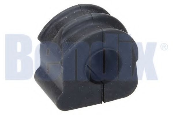 BENDIX 047632B Опора, стабилизатор для AUDI TT (Ауди Тт) BENDIX 047632B Опора, стабилизатор для AUDI TT (Ауди Тт)