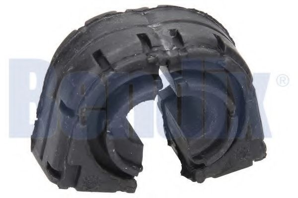 BENDIX 047635B Опора, стабилизатор для SEAT ALTEA (Сеат Алтэа) BENDIX 047635B Опора, стабилизатор для SEAT ALTEA (Сеат Алтэа)