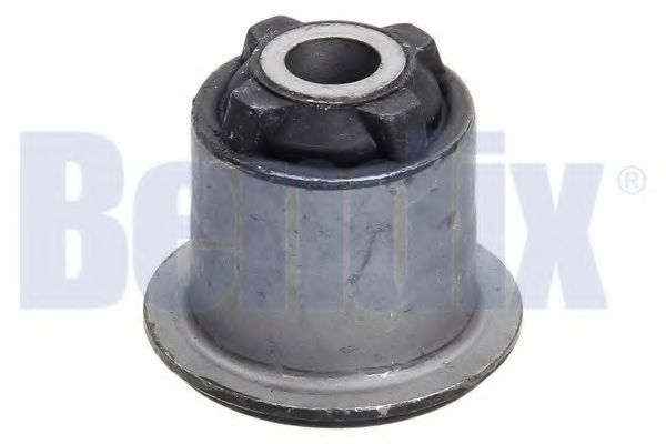 BENDIX 047682B Подвеска, рычаг независимой подвески колеса для RENAULT LOGAN I (Рено Логан 1) BENDIX 047682B Подвеска, рычаг независимой подвески колеса для RENAULT LOGAN I (Рено Логан 1)