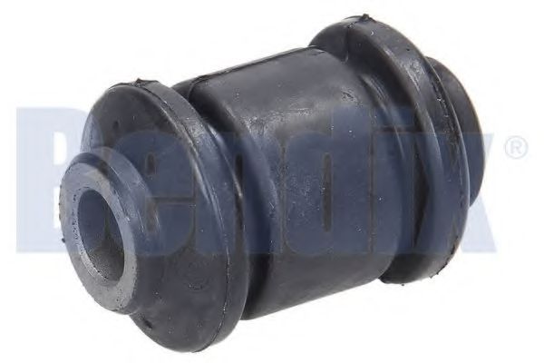 BENDIX 047683B Подвеска, рычаг независимой подвески колеса для VOLKSWAGEN DERBY (Фольксваген Дэрбъ) BENDIX 047683B Подвеска, рычаг независимой подвески колеса для VOLKSWAGEN DERBY (Фольксваген Дэрбъ)