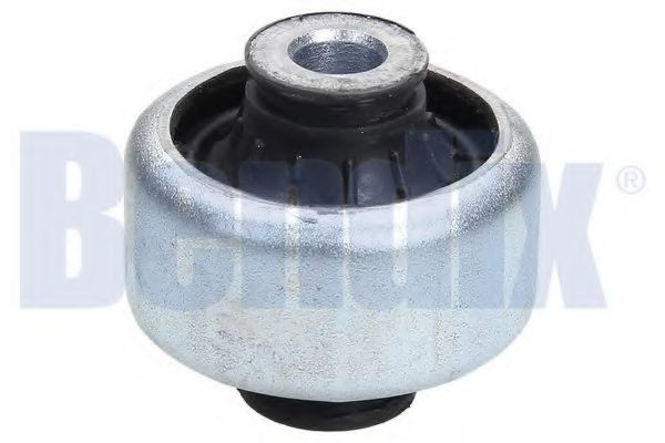 BENDIX 047694B Подвеска, рычаг независимой подвески колеса для RENAULT KANGOO BE BOP (Рено Кангу боп) BENDIX 047694B Подвеска, рычаг независимой подвески колеса для RENAULT KANGOO BE BOP (Рено Кангу боп)