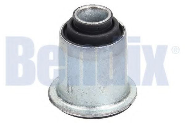 BENDIX 047697B Подвеска, рычаг независимой подвески колеса для RENAULT MEGANE II -LET (Рено Меган 2 лет) BENDIX 047697B Подвеска, рычаг независимой подвески колеса для RENAULT MEGANE II -LET (Рено Меган 2 лет)