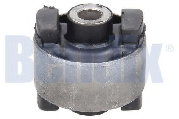 BENDIX 047698B Подвеска, рычаг независимой подвески колеса для RENAULT ESPACE I (Рено Эспаcэ и) BENDIX 047698B Подвеска, рычаг независимой подвески колеса для RENAULT ESPACE I (Рено Эспаcэ и)