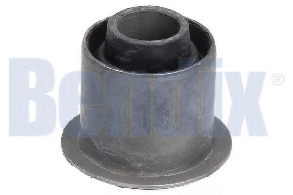BENDIX 047699B Подвеска, рычаг независимой подвески колеса для PEUGEOT 305 II (Пежо 305 2) BENDIX 047699B Подвеска, рычаг независимой подвески колеса для PEUGEOT 305 II (Пежо 305 2)