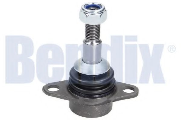 BENDIX 047716B Несущий направляющий шарнир для BMW (Бмв) BENDIX 047716B Несущий направляющий шарнир для BMW (Бмв)