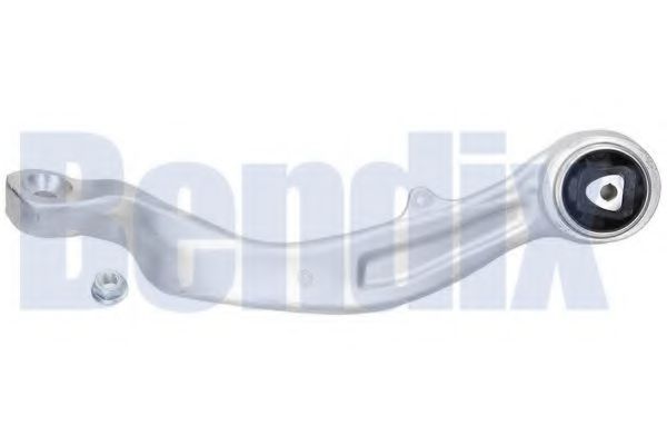 BENDIX 047719B Рычаг независимой подвески колеса, подвеска колеса для BMW (Бмв) BENDIX 047719B Рычаг независимой подвески колеса, подвеска колеса для BMW (Бмв)