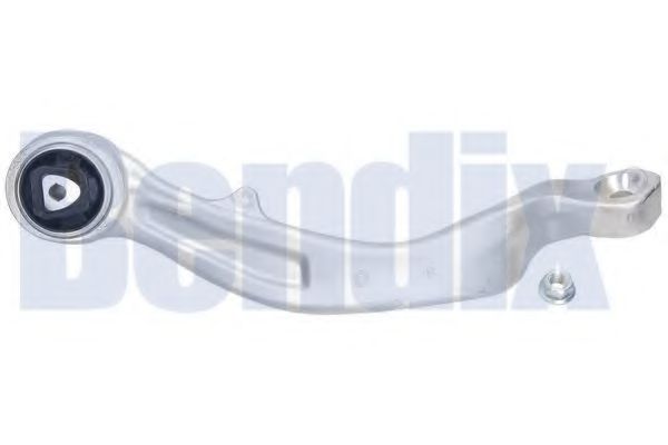 BENDIX 047720B Рычаг независимой подвески колеса, подвеска колеса для BMW (Бмв) BENDIX 047720B Рычаг независимой подвески колеса, подвеска колеса для BMW (Бмв)