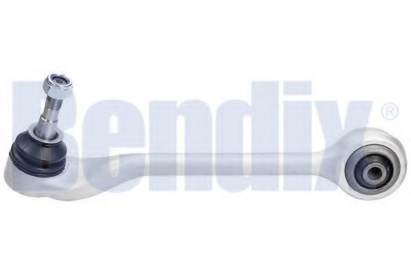 BENDIX 047721B Рычаг независимой подвески колеса, подвеска колеса для BMW (Бмв) BENDIX 047721B Рычаг независимой подвески колеса, подвеска колеса для BMW (Бмв)