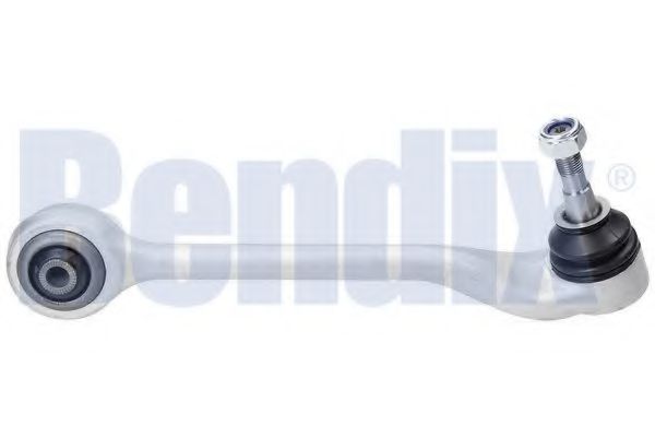 BENDIX 047722B Рычаг независимой подвески колеса, подвеска колеса для BMW (Бмв) BENDIX 047722B Рычаг независимой подвески колеса, подвеска колеса для BMW (Бмв)