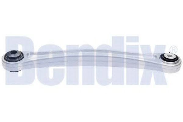 BENDIX 047724B Рычаг независимой подвески колеса, подвеска колеса для AUDI Q7 (Ауди Кью 7) BENDIX 047724B Рычаг независимой подвески колеса, подвеска колеса для AUDI Q7 (Ауди Кью 7)