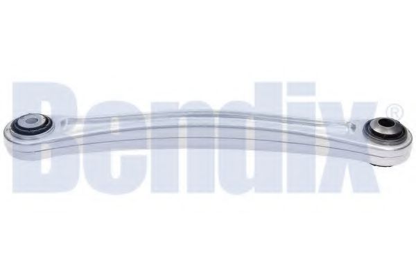BENDIX 047725B Рычаг независимой подвески колеса, подвеска колеса для AUDI Q7 (Ауди Кью 7) BENDIX 047725B Рычаг независимой подвески колеса, подвеска колеса для AUDI Q7 (Ауди Кью 7)