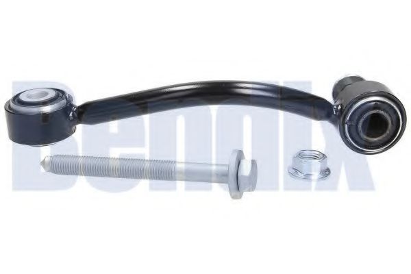 BENDIX 047747B Тяга стойка, стабилизатор для PORSCHE CAYENNE (Порше Cаъэннэ) BENDIX 047747B Тяга стойка, стабилизатор для PORSCHE CAYENNE (Порше Cаъэннэ)