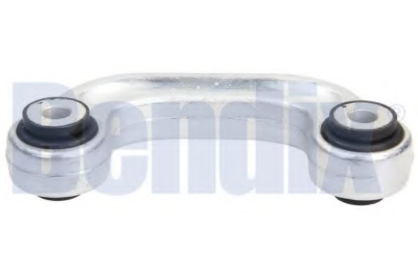 BENDIX 047749B Тяга стойка, стабилизатор для AUDI (Ауди) BENDIX 047749B Тяга стойка, стабилизатор для AUDI (Ауди)