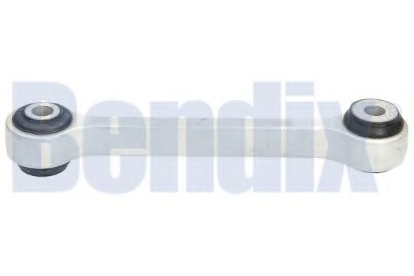 BENDIX 047750B Тяга стойка, стабилизатор для AUDI (Ауди) BENDIX 047750B Тяга стойка, стабилизатор для AUDI (Ауди)