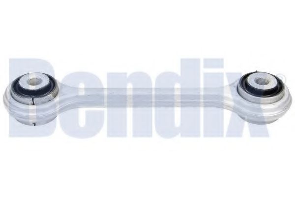 BENDIX 047751B Тяга стойка, стабилизатор для AUDI (Ауди) BENDIX 047751B Тяга стойка, стабилизатор для AUDI (Ауди)