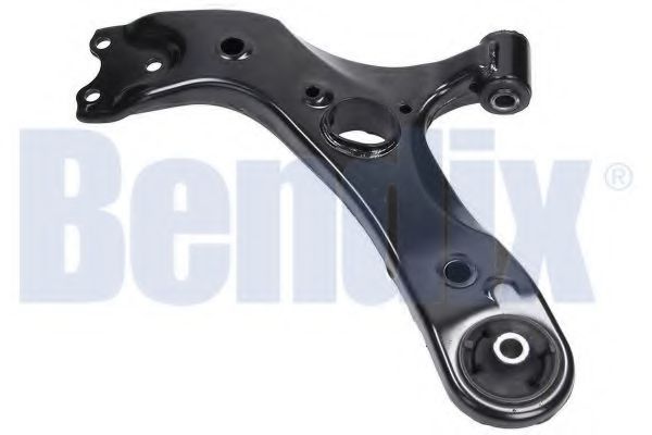 BENDIX 047784B Рычаг независимой подвески колеса, подвеска колеса для TOYOTA (Тойота/тоета) BENDIX 047784B Рычаг независимой подвески колеса, подвеска колеса для TOYOTA (Тойота/тоета)