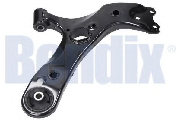 BENDIX 047785B Рычаг независимой подвески колеса, подвеска колеса для TOYOTA (Тойота/тоета) BENDIX 047785B Рычаг независимой подвески колеса, подвеска колеса для TOYOTA (Тойота/тоета)