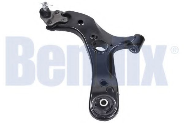 BENDIX 047786B Рычаг независимой подвески колеса, подвеска колеса для TOYOTA (Тойота/тоета) BENDIX 047786B Рычаг независимой подвески колеса, подвеска колеса для TOYOTA (Тойота/тоета)