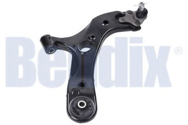 BENDIX 047787B Рычаг независимой подвески колеса, подвеска колеса для TOYOTA (Тойота/тоета) BENDIX 047787B Рычаг независимой подвески колеса, подвеска колеса для TOYOTA (Тойота/тоета)