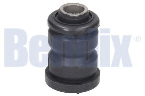 BENDIX 047808B Подвеска, рычаг независимой подвески колеса для TOYOTA COROLLA SECCA (Тойота/тоета Королла сесса) BENDIX 047808B Подвеска, рычаг независимой подвески колеса для TOYOTA COROLLA SECCA (Тойота/тоета Королла сесса)