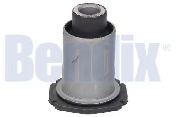 BENDIX 047819B Подвеска, рычаг независимой подвески колеса для TOYOTA PRADO (Тойота/тоета Прадо) BENDIX 047819B Подвеска, рычаг независимой подвески колеса для TOYOTA PRADO (Тойота/тоета Прадо)