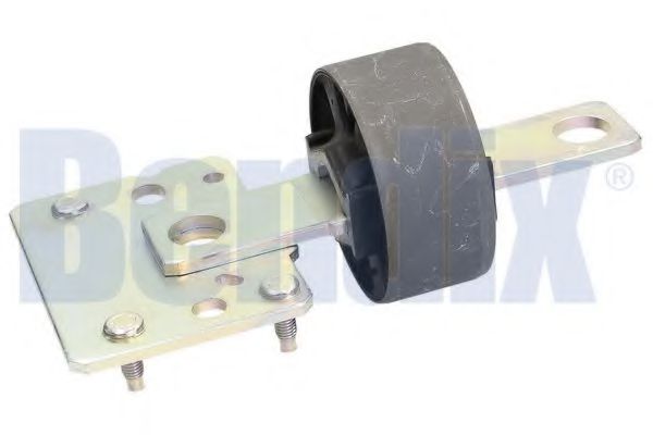 BENDIX 047840B Подвеска, рычаг независимой подвески колеса для VOLVO V60 (Вольво V60)