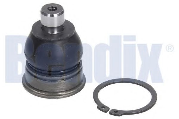 BENDIX 047844B Несущий направляющий шарнир для SUZUKI SWIFT III (Сузуки Свифт 3) BENDIX 047844B Несущий направляющий шарнир для SUZUKI SWIFT III (Сузуки Свифт 3)