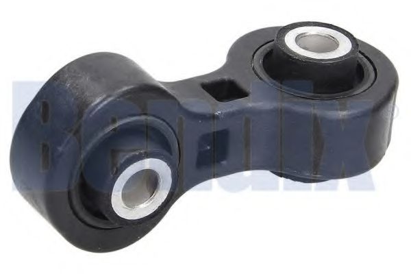 BENDIX 047853B Тяга стойка, стабилизатор для AUDI (Ауди) BENDIX 047853B Тяга стойка, стабилизатор для AUDI (Ауди)