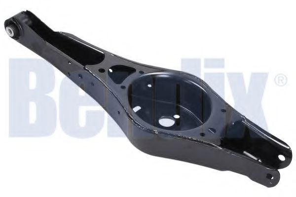 BENDIX 047863B Рычаг независимой подвески колеса, подвеска колеса для AUDI TT (Ауди Тт) BENDIX 047863B Рычаг независимой подвески колеса, подвеска колеса для AUDI TT (Ауди Тт)