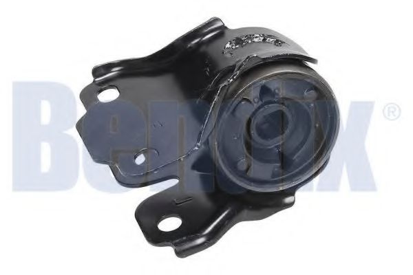 BENDIX 047872B Подвеска, рычаг независимой подвески колеса для FORD MONDEO IV (Форд Мондео 4) BENDIX 047872B Подвеска, рычаг независимой подвески колеса для FORD MONDEO IV (Форд Мондео 4)