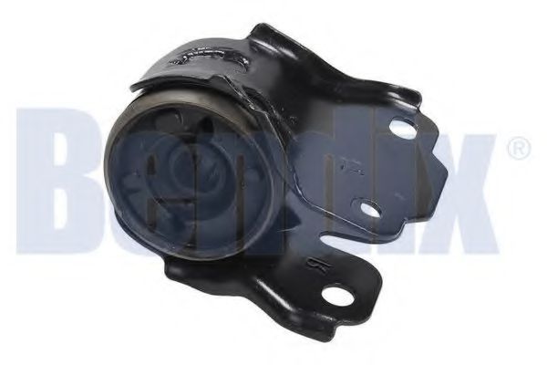 BENDIX 047873B Подвеска, рычаг независимой подвески колеса для FORD MONDEO IV (Форд Мондео 4) BENDIX 047873B Подвеска, рычаг независимой подвески колеса для FORD MONDEO IV (Форд Мондео 4)
