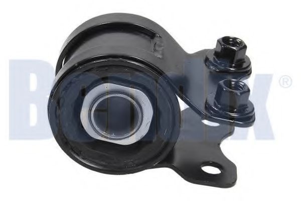 BENDIX 047875B Подвеска, рычаг независимой подвески колеса для FORD FOCUS C-MAX (Форд Фокус с макс)