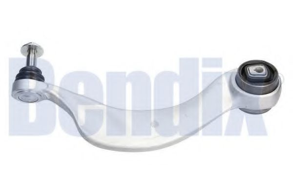 BENDIX 047893B Рычаг независимой подвески колеса, подвеска колеса для BMW (Бмв) BENDIX 047893B Рычаг независимой подвески колеса, подвеска колеса для BMW (Бмв)