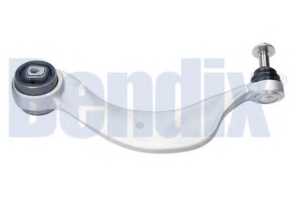 BENDIX 047894B Рычаг независимой подвески колеса, подвеска колеса для BMW (Бмв) BENDIX 047894B Рычаг независимой подвески колеса, подвеска колеса для BMW (Бмв)