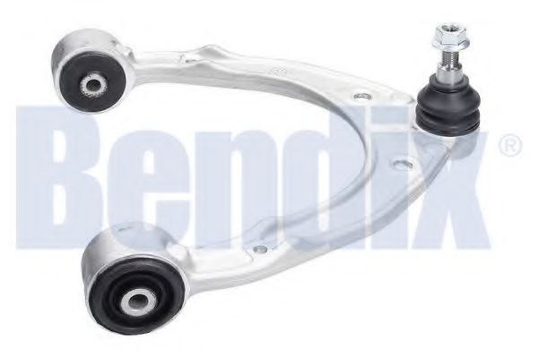 BENDIX 047905B Рычаг независимой подвески колеса, подвеска колеса для AUDI Q7 (Ауди Кью 7) BENDIX 047905B Рычаг независимой подвески колеса, подвеска колеса для AUDI Q7 (Ауди Кью 7)