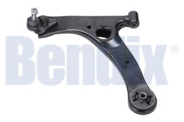 BENDIX 047911B Рычаг независимой подвески колеса, подвеска колеса для TOYOTA (Тойота/тоета) BENDIX 047911B Рычаг независимой подвески колеса, подвеска колеса для TOYOTA (Тойота/тоета)