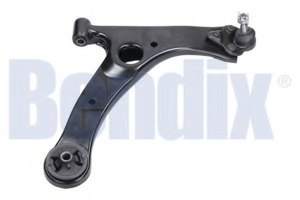 BENDIX 047912B Рычаг независимой подвески колеса, подвеска колеса для TOYOTA (Тойота/тоета) BENDIX 047912B Рычаг независимой подвески колеса, подвеска колеса для TOYOTA (Тойота/тоета)