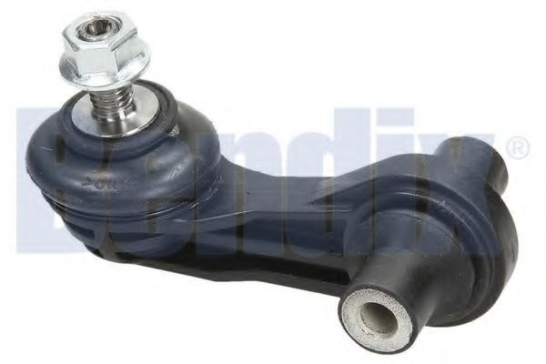BENDIX 047925B Тяга стойка, стабилизатор для VOLKSWAGEN (Фольксваген)
