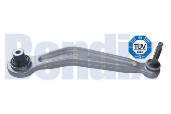 BENDIX 047945B Рычаг независимой подвески колеса, подвеска колеса для BMW (Бмв) BENDIX 047945B Рычаг независимой подвески колеса, подвеска колеса для BMW (Бмв)